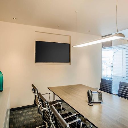 Fairfield Inn & Suites Queretaro Juriquilla Εξωτερικό φωτογραφία