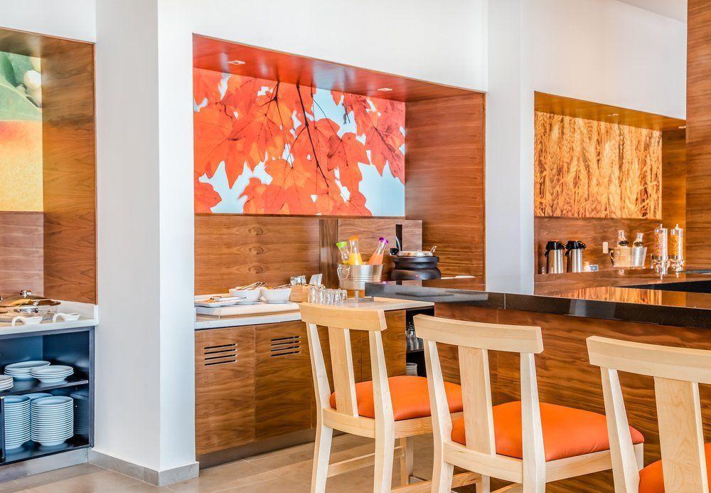 Fairfield Inn & Suites Queretaro Juriquilla Εξωτερικό φωτογραφία