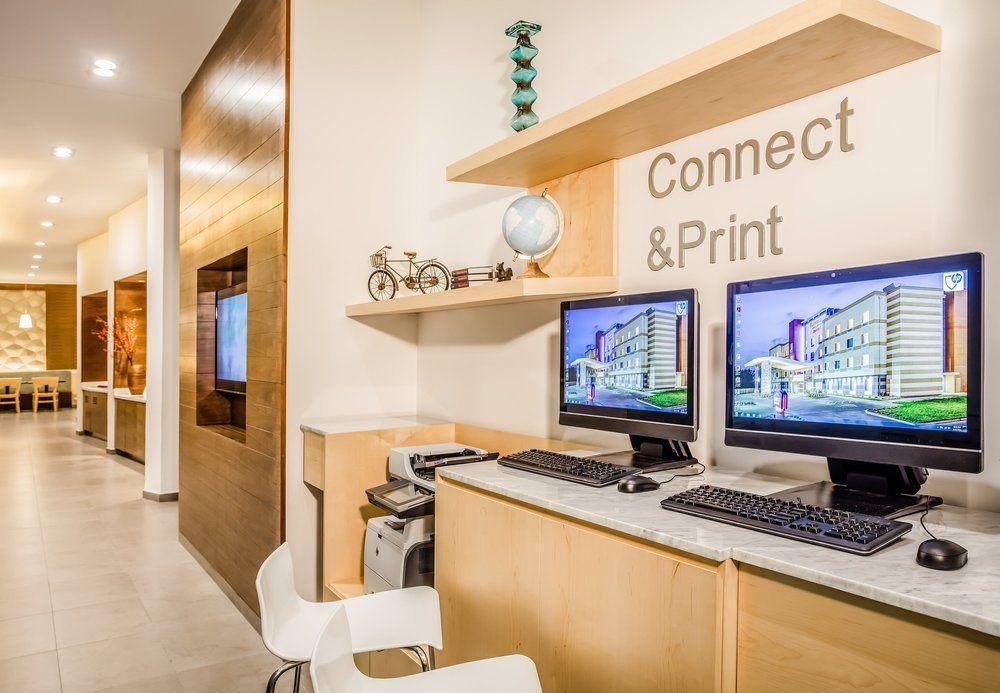 Fairfield Inn & Suites Queretaro Juriquilla Εξωτερικό φωτογραφία
