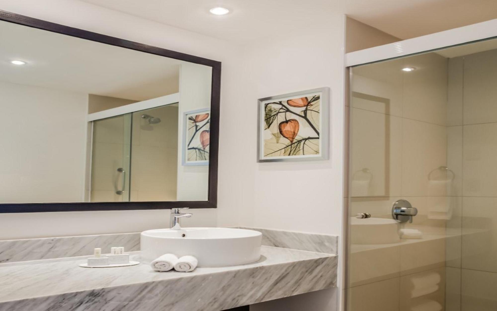 Fairfield Inn & Suites Queretaro Juriquilla Εξωτερικό φωτογραφία