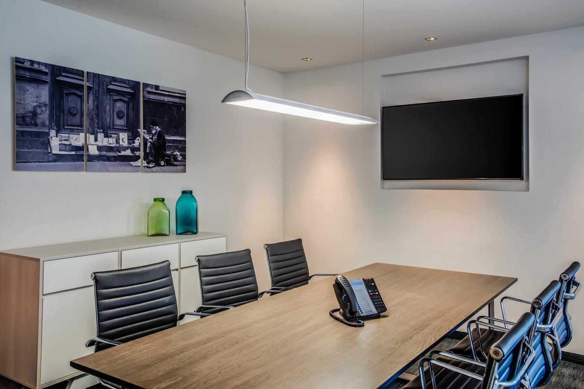 Fairfield Inn & Suites Queretaro Juriquilla Εξωτερικό φωτογραφία