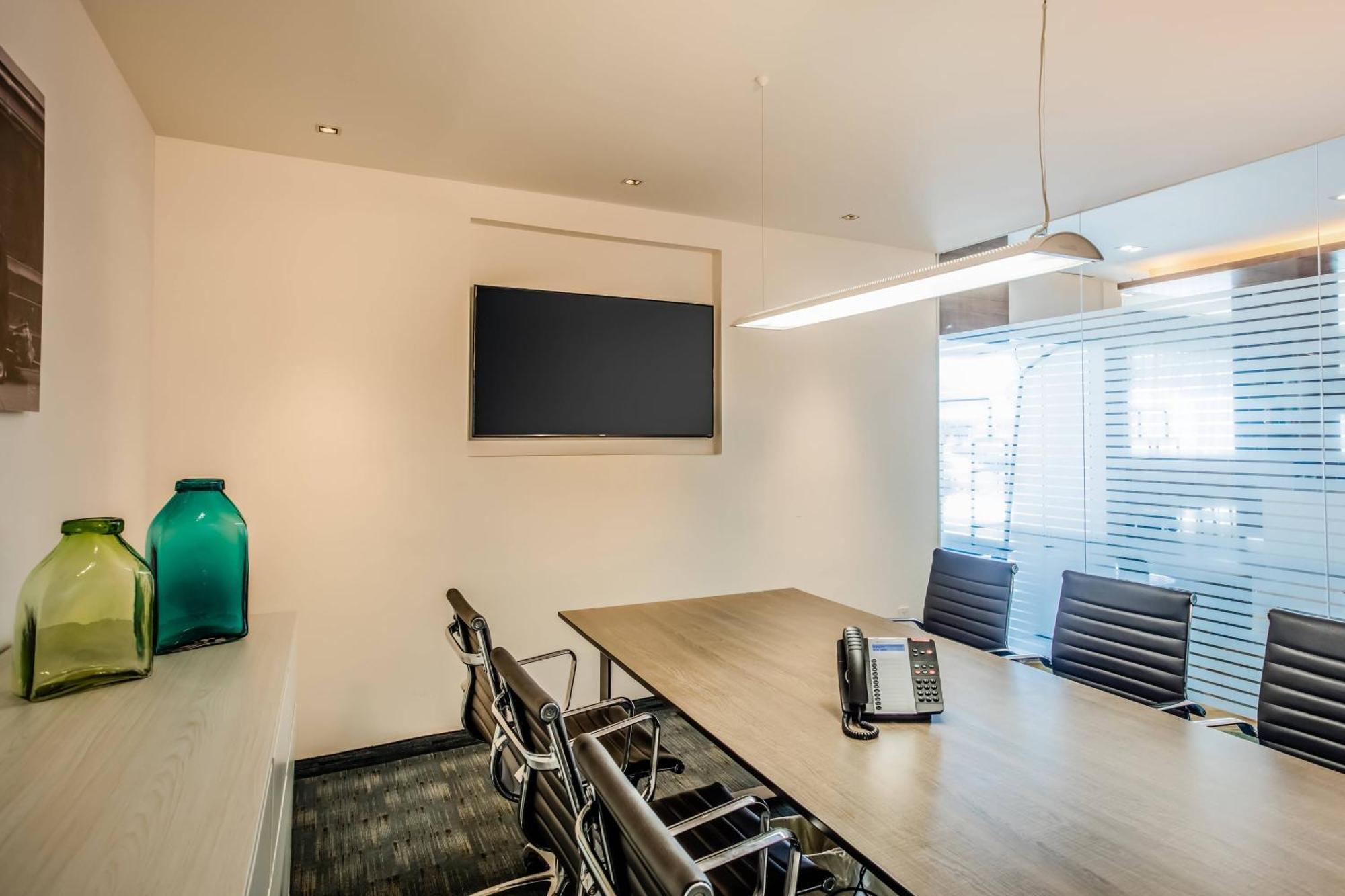Fairfield Inn & Suites Queretaro Juriquilla Εξωτερικό φωτογραφία